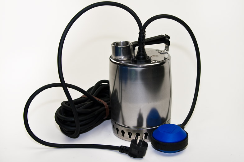 Produktfotografering	