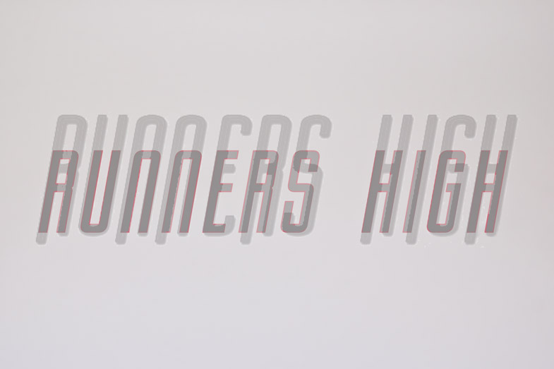 Rentegning af logotype